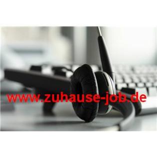 Nebenjob im homeoffice von zuhause aus