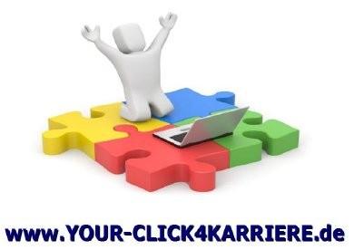 Führungspersönlichkeit im Network Marketing