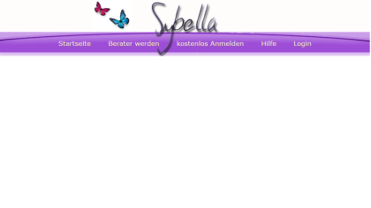 Registrieren Sie sich kostenlos für Ihr Gratisgespräch