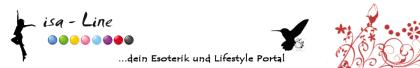 Registrieren Sie sich Kostenlos für Ihr Gratisgespräch auf Lisaline.de