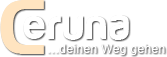Gratisgespräch bei Ceruna