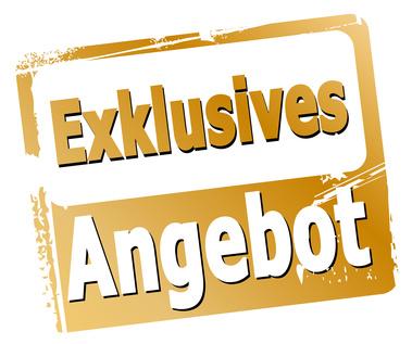 GmbH kaufen mit hoher Bonität - Firmenangebot Nr. 148 - Handels- und Beratungsge