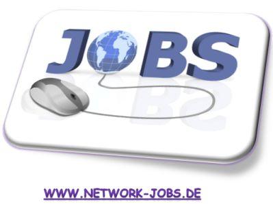 Auf der Suche nach einer neuen Perspektive? PC-Job als Heimarbeit
