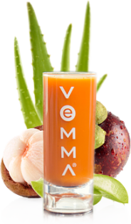 Gesund Abnehmen ohne Hungern