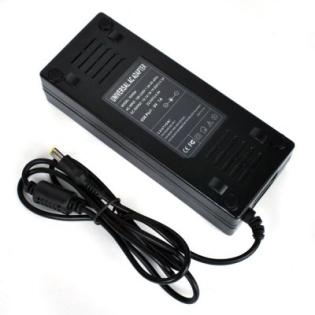 Dell Netzteil Adapter bis 90W für Inspiron