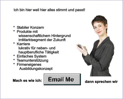 Online Marketing - Handels Marketing