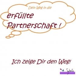 MediumDiana bei SYBELLA - Kartenlegen / Hellsehen / Lebensberatung / 15 Minuten 