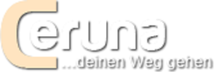Lernen Sie Ceruna kennen!