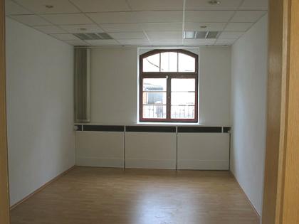 Biete Büro in Weimar 18 m 