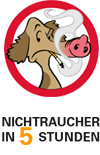 Video-Seminar    Nichtraucher  in  5  Stunden  