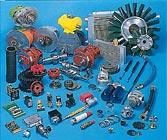Atlas Copco Kompressoren, Airend, Airends, Compressor Element, Verdichter Elemen