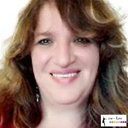 Soultana bei Lisaline.de - 15min Gratisgespräch!!!