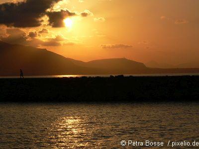 Kreta, All Inclusive, Flug ab 289 €