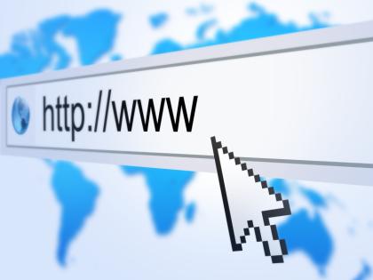 KMU-Agentur sucht per sofort professionelle und kreative Web-/Grafikdesigner 