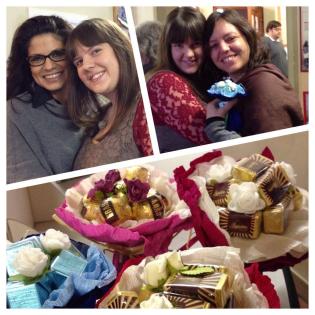 Sprachreisen nach Florenz