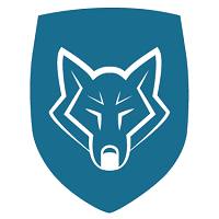 VIPSEC Sicherheitsdienst