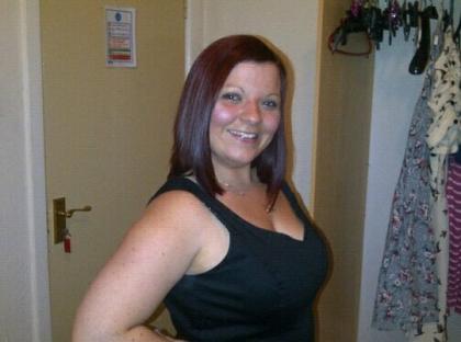 Kannst du mir den Halt geben ?