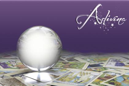 Adivina - neues Lebensberatungsportal sucht erfahrene spirituelle Mitarbeiter!