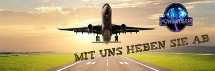 ++Online arbeiten-500€ mehr, zusätzlich?++