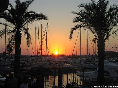 Herbstferien NRW: zwei Wochen Portugal mit Flug ab 503 €