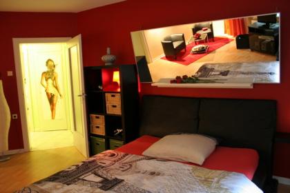 Tageszimmer-Stundenzimmer-Stundenhotel-Seitensprungzimmer-Seitensprungapartment