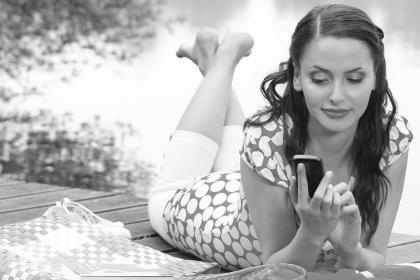 Wir suchen Führungskräfte/Bezirksleiter m/w!