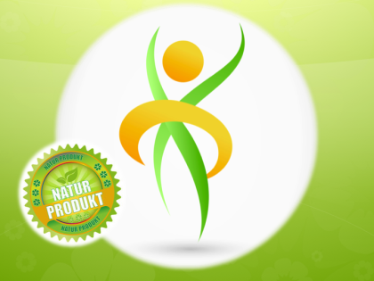 XANTARA, gesunde Hundenahrung ohne Chemie & Konservierung!