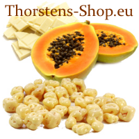 Thorstens-Shop.eu