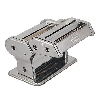 Nudelmaschine Pastamaschine Nudel Edelstahl