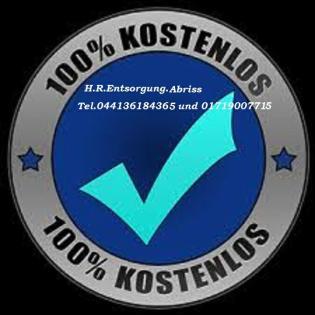Metallschrottentsorgung Oldenburg hrv