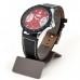 Automatikuhr Herren Analog Armbanduhr modern
