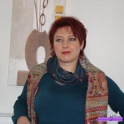 NEU bei Sybella! Melina! Neukunden erhalten 15 min  für 0,00 €