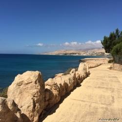 Sarinas ist die neue Beraterin bei Astrobella! Jetzt anmelden und 15 min lang gr