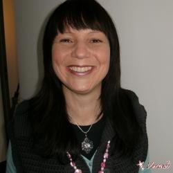 NEU bei Versadi! Claudia73, nutzen Sie Ihre Gratisberatung!