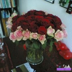 Rivana / 15 Minuten / 0,00 € / Kartenlegen / Hellsehen / 