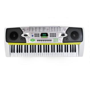 E-Piano 61 Tasten Keyboard Digitalpiano