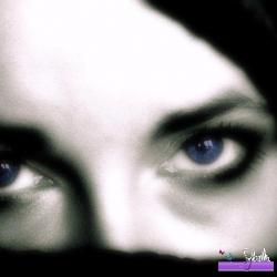 Xibalba - NEU bei Sybella -15 Minuten GRATIS- 