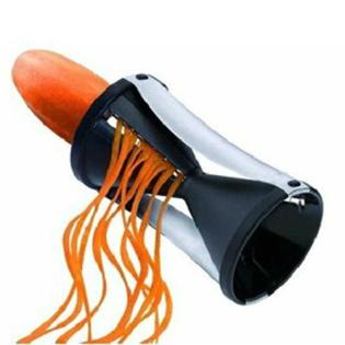 Spiralschneider Gemüseschneider Schneider