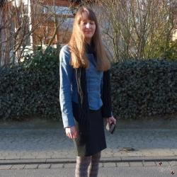 Caracaira NEU bei Kerida! Für Neukunden15 Minuten gratis!