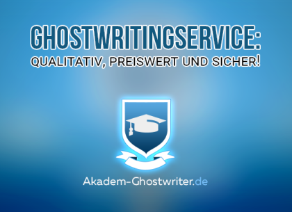COLLEGE PAPERS, ESSAYS, HOMEWORK - WRITTEN FOR YOU!