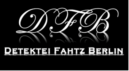 Seriöse und diskrete Privatermittlungen & Wirtschaftsermittlungen  Detektei Faht