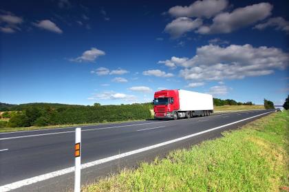 Komplette Abwicklung der Transporte auch für privat (Privateinrichtungen)
