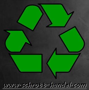 SCHROTT-HANDEL.COM       Gold, Silber, Platin Ankauf