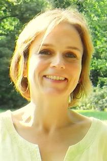 Ganzheitliche Psychotherapie in Oldenburg