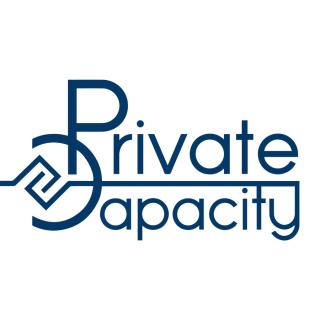 Ihr privates Büro