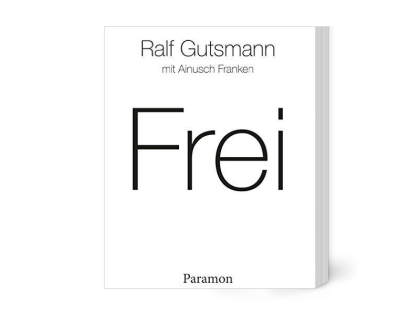 Frei  Dein natürlicher Zustand