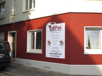 Englisch für Anfänger und Fortgeschrittene