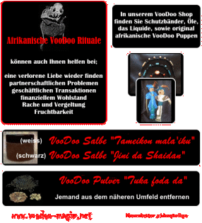 Partner Rück - und Zusammenführungen