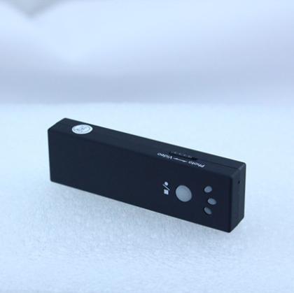 Mini DV Kaugummi-Kamera billig kaufen