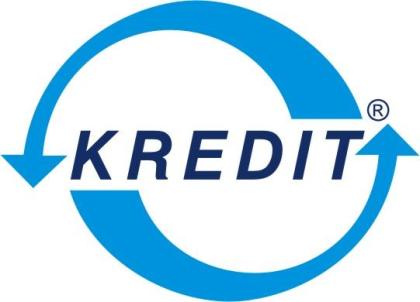 Finanzierung